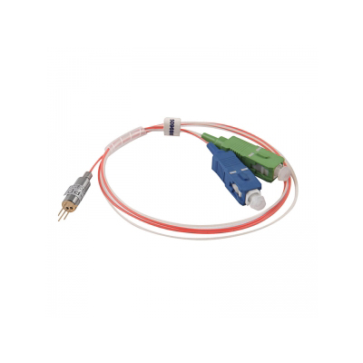 WDM PD 1310/1490/1550nm